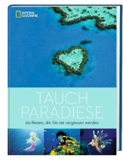 weinberg - tauchparadiese