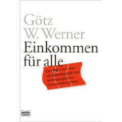 werner - einkommen fuer alle