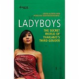 aldous - ladyboys