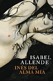 allende - ines del alma mia