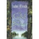 allende_ciudad_de_las_bestias