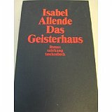 allende_das_geisterhaus