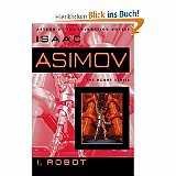 asimov - I robot