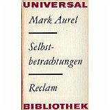 aurel - selbstbetrachtungen