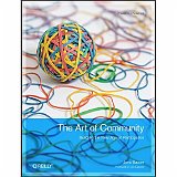 bacon the art of community