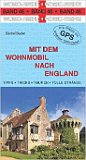 bader - mit dem wohnmobil nach england