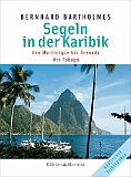 bartholmes - segeln in der karibik
