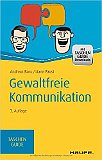 basu - gewaltfreie kommunikation