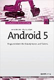 becker - android 5