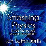 butterworth - smashing physics