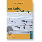 choulhod - die farbe der zukunft