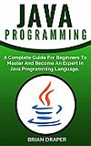 draper - java programming