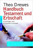 drewes - testament und erbschaft
