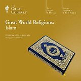 esposito - islam