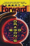 forward - drago egg