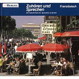 franzoesisch - zuhoeren und sprechen