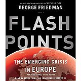friedman - flash points 