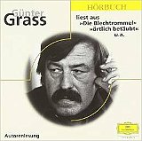 grass - blechtrommel