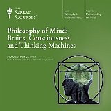 grim - philosophy of mind