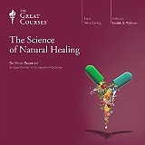 guarneri - science of natural healing