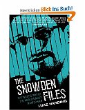 harding - the snowden files