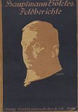 hauptmann boelckes feldberichte