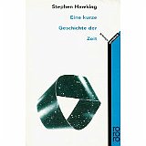 hawking - eine kurze geschichte der zeit