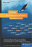 kofler - linux kommandoreferenz