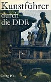 kunstfuehrer durch die ddr