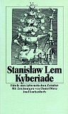 lem - kyberiade