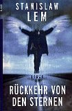 lem - rueckkehr von den sternen