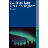 lem_der_unbesiegbare