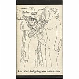 levi - die verdopplung einer schoenen dame
