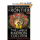 lincoln - the large hadron collider