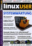 linuxuser 12-2015
