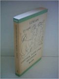 lukian - goetter tote und hetaeren