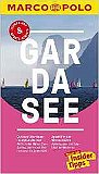marco polo - gardasee