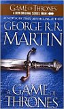 martin - game of thrones