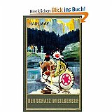 may - der schatz im silbersee