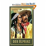 may - oelprinz