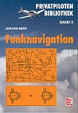 mies - funknavigation