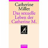 millet - das sexuelle leben der catherine m.