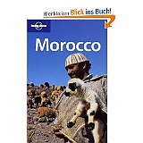 morocco