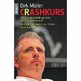 mueller - crashkurs
