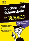 newman - tauchen und schnorcheln fuer dummies