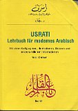 osman - usrati