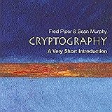 piper - cryptography