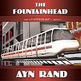 rand - fountainhead