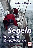 reineke - segeln in rauen gewaessern