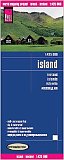 reise know how - island